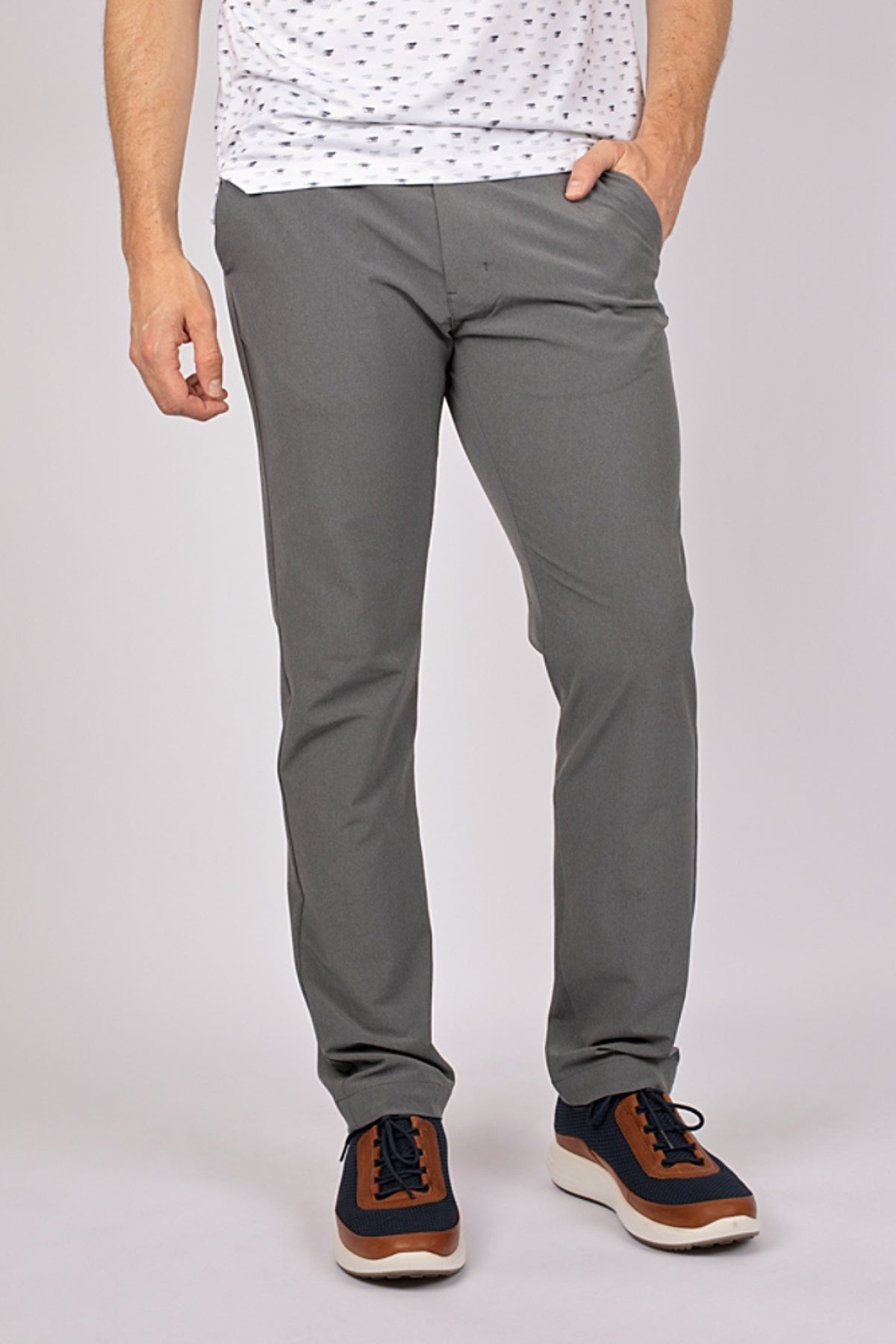Men's Bainbridge Performance Pants