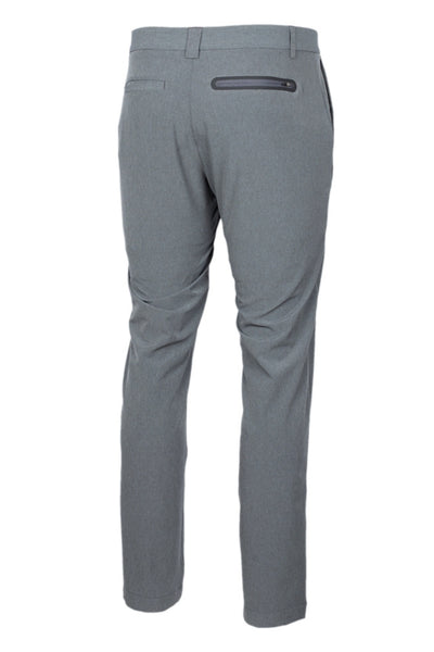 Men's Bainbridge Performance Pants
