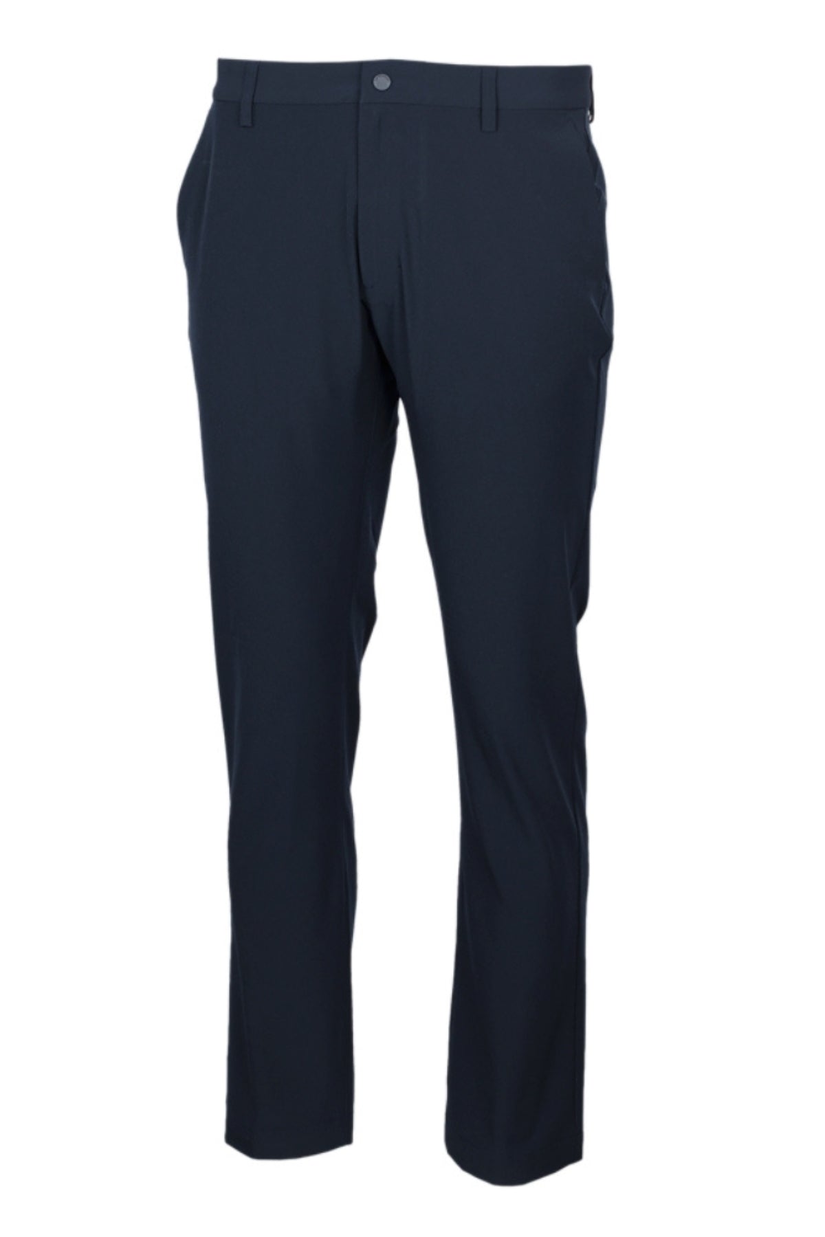 Men's Bainbridge Performance Pants
