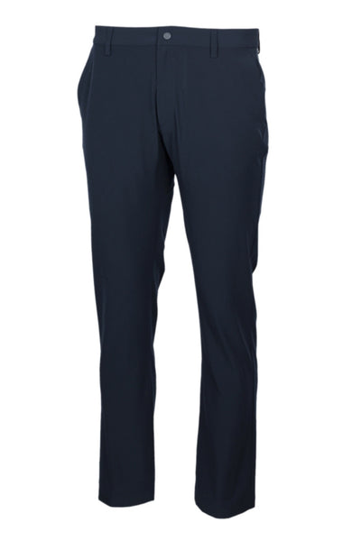 Men's Bainbridge Performance Pants