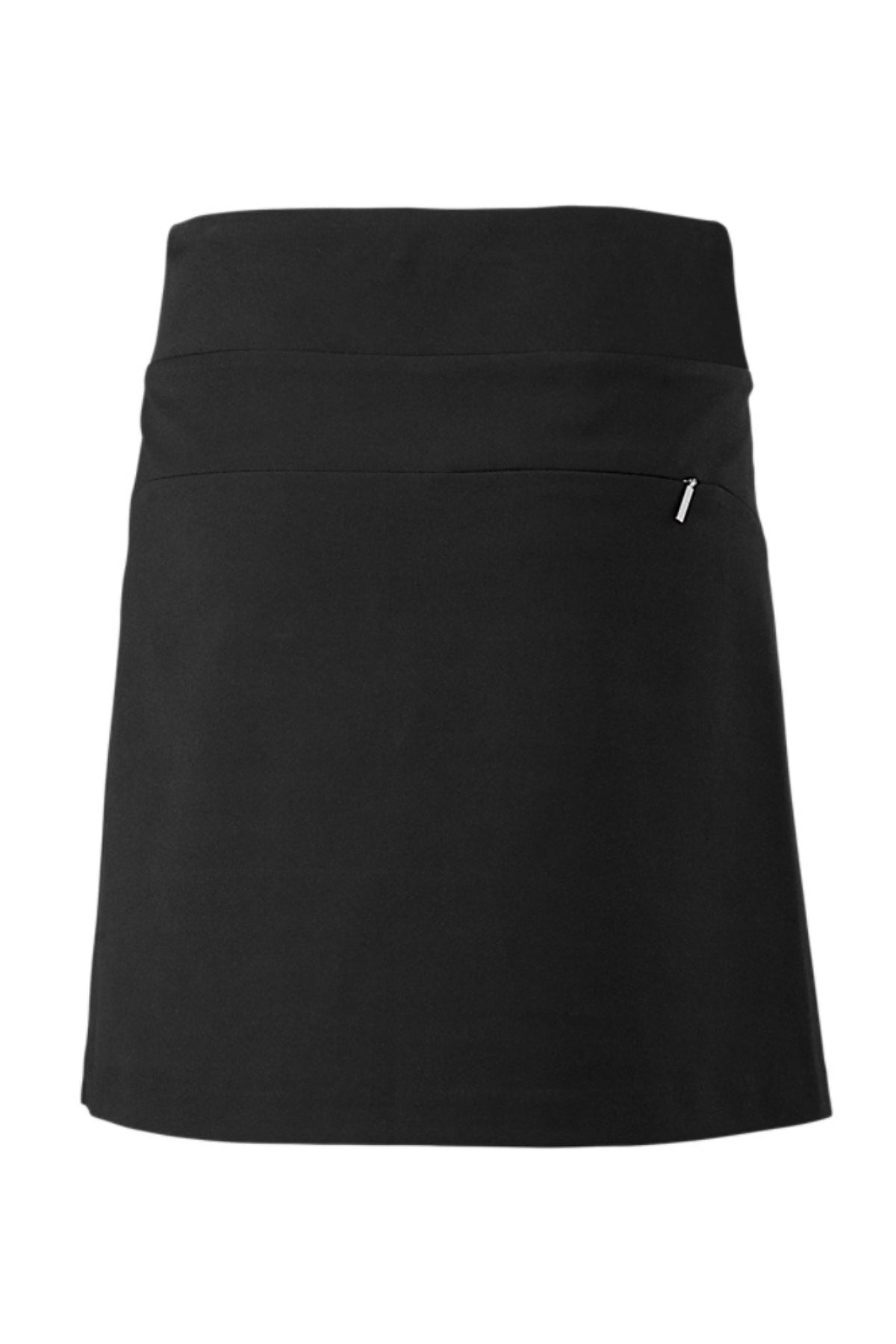 Performance Skort