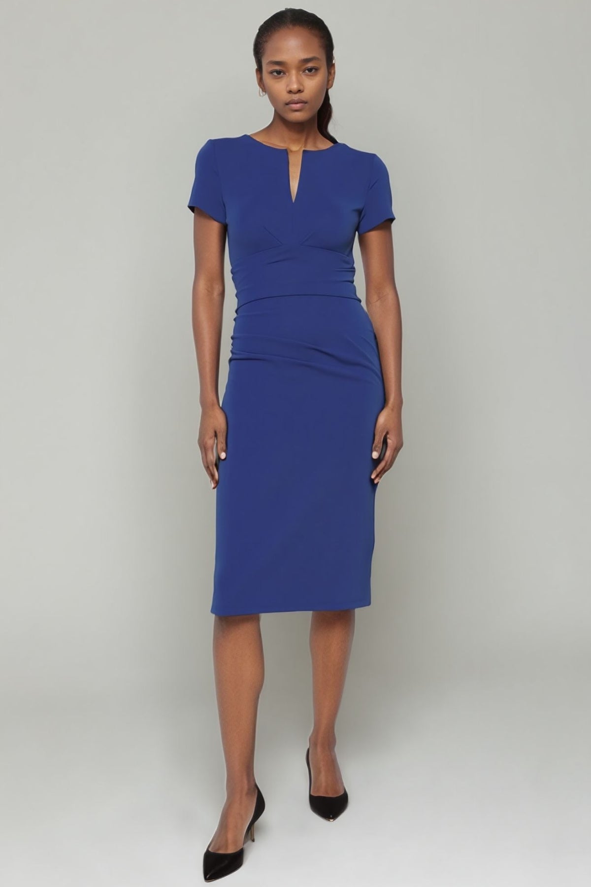 Donna Dress