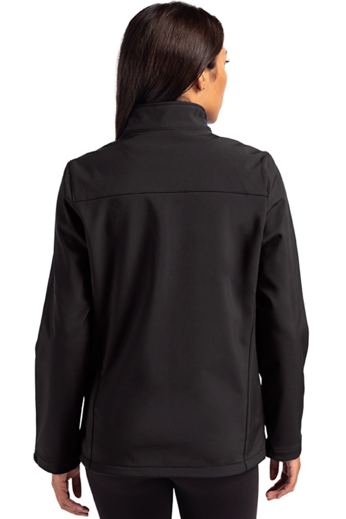 Tempest Waterproof Softshell Jacket