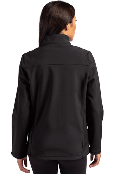 Tempest Waterproof Softshell Jacket