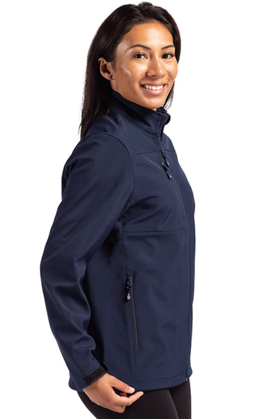 Tempest Waterproof Softshell Jacket