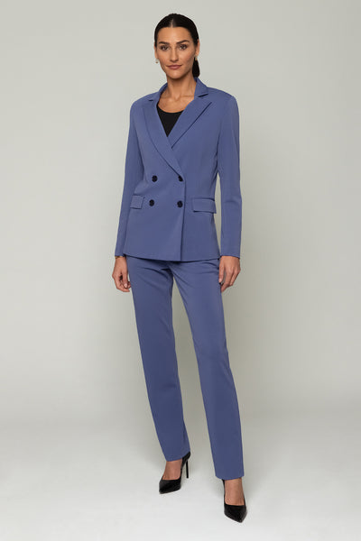 Maria Knit Jacket