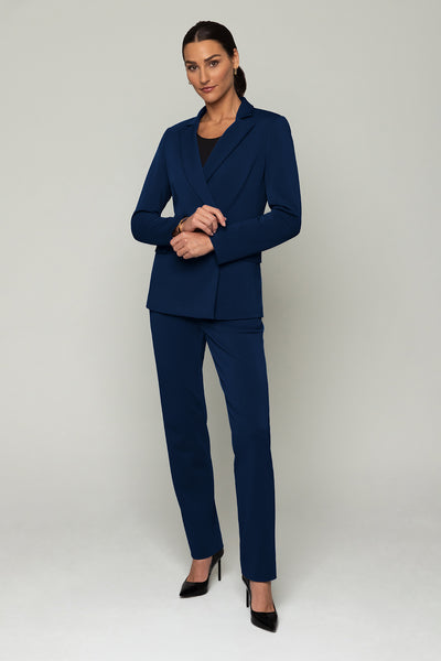 Maria Knit Jacket