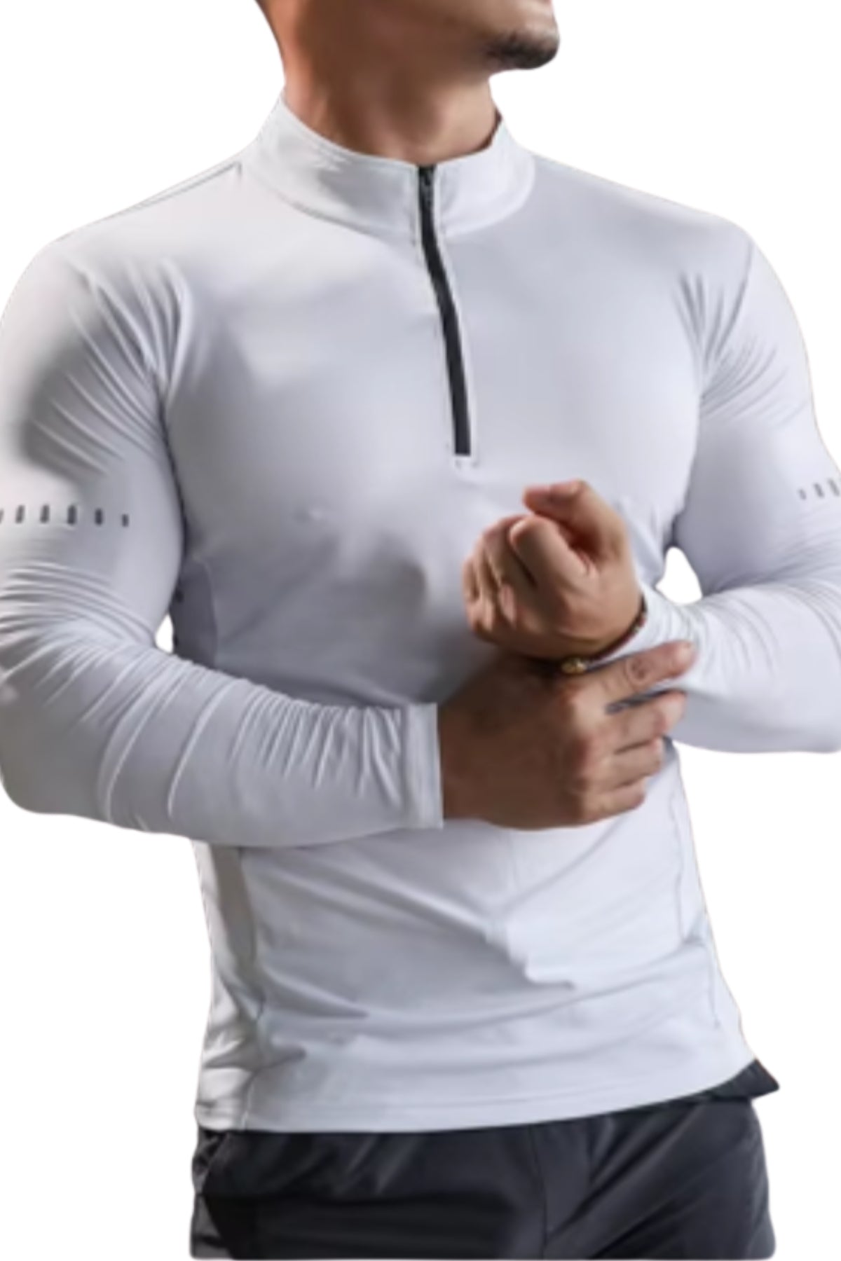 Technical Compression Shirt