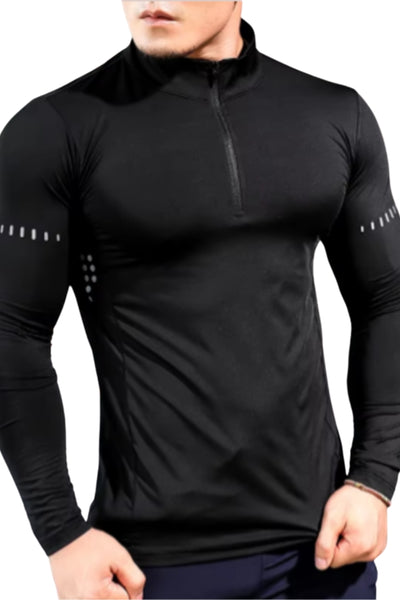 Technical Compression Shirt