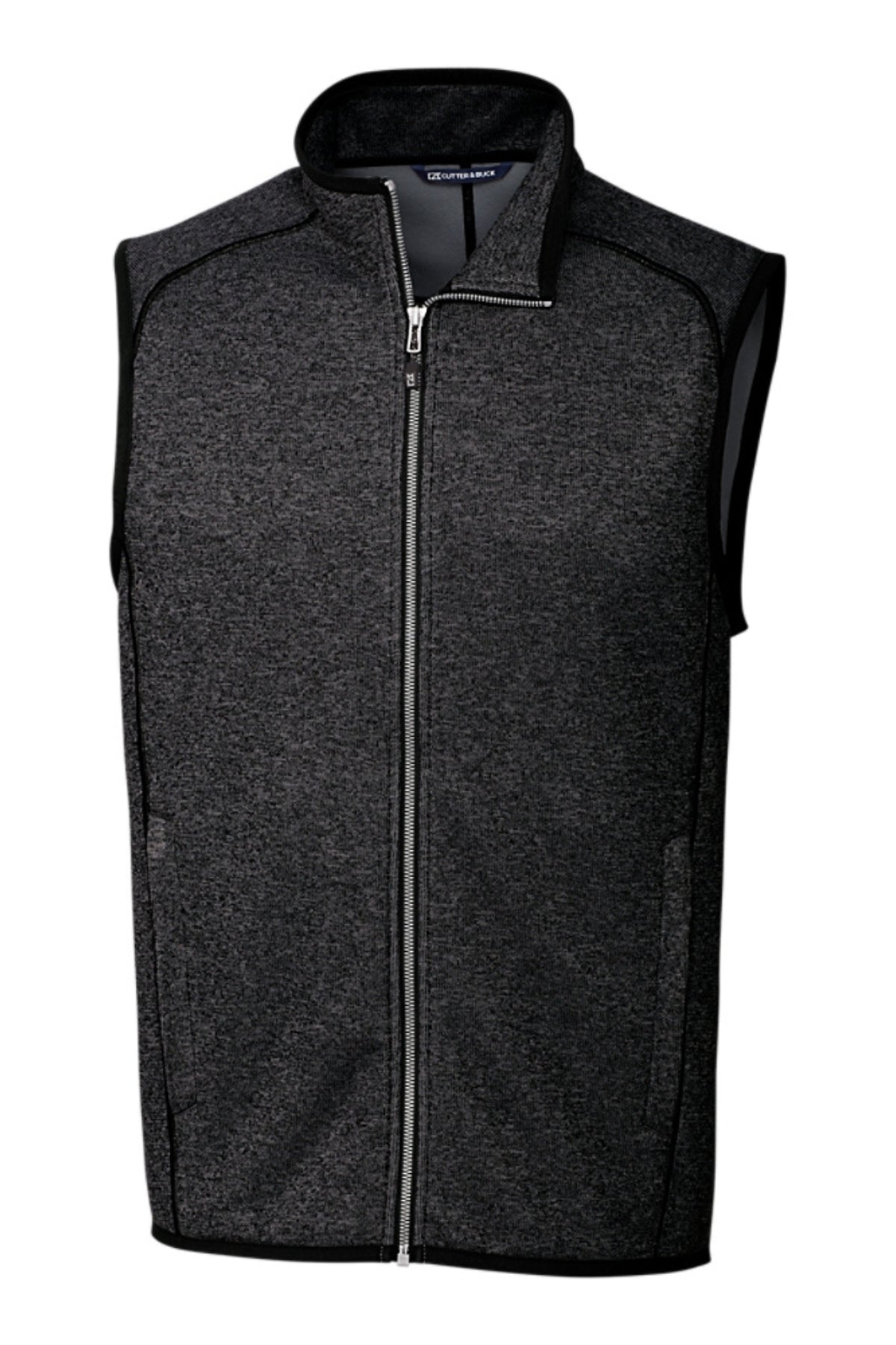 Men's Mailsail Vest