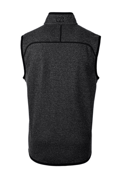 Men's Mailsail Vest
