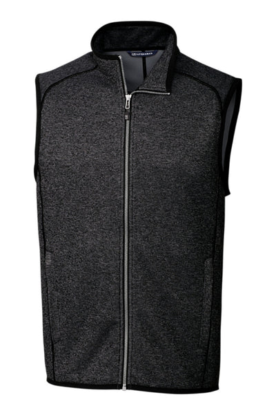 Men's Mailsail Vest