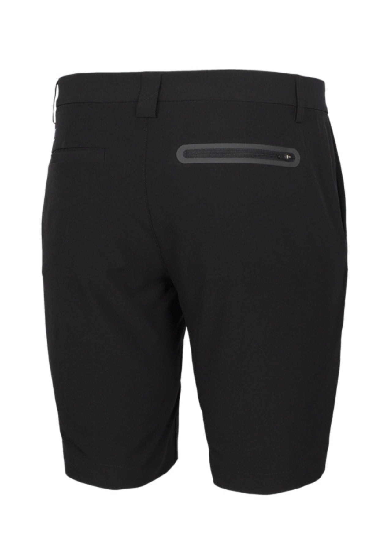 Men's Performance Shorts