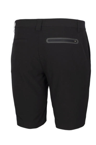 Men's Performance Shorts