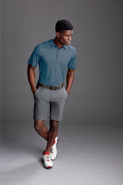 Men's Performance Shorts