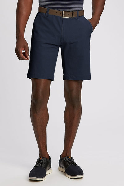 Men's Performance Shorts