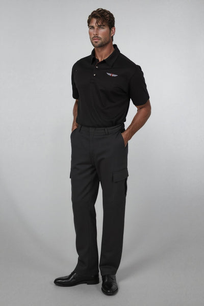 Men's Cargo Pants