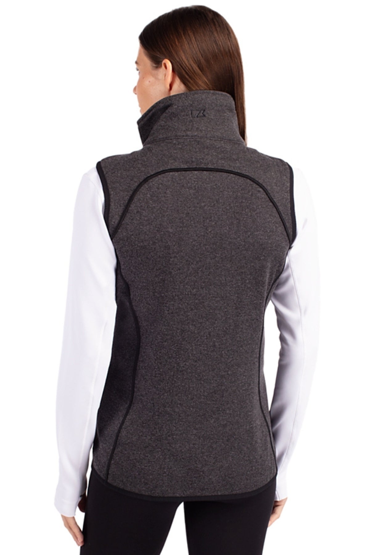 Women's Mainsail Vest