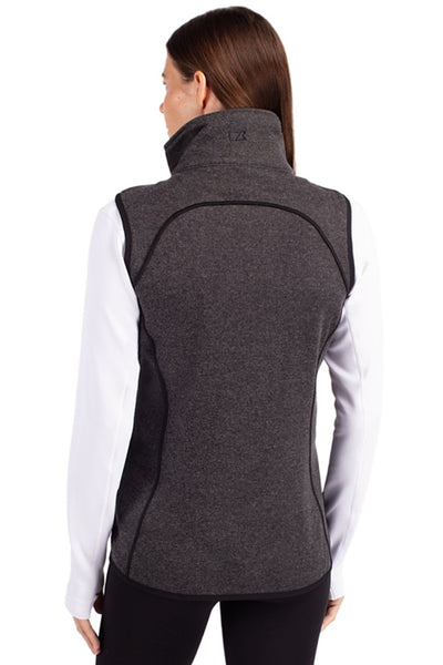 Women's Mainsail Vest